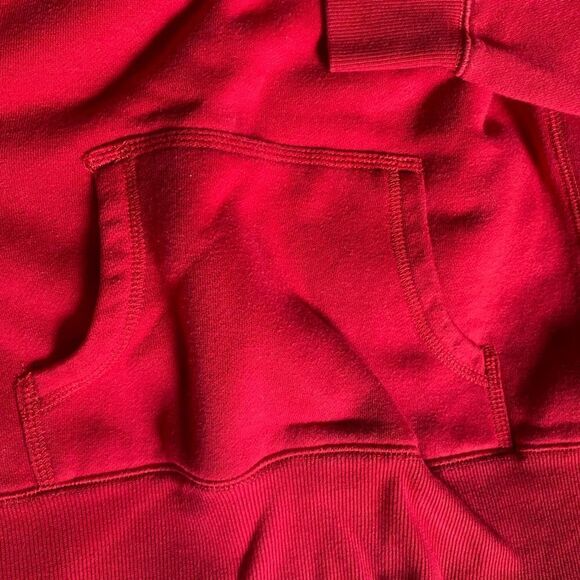 Jansport CAL California University of Pennsylvania Hoodie - Picture 7 of 7